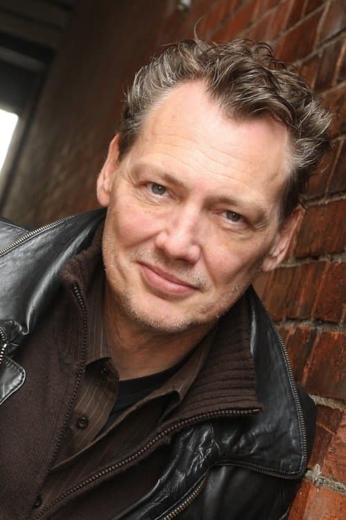 Dirk Böhling image