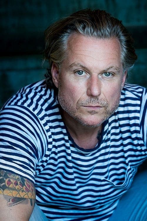 Dirk Borchardt image