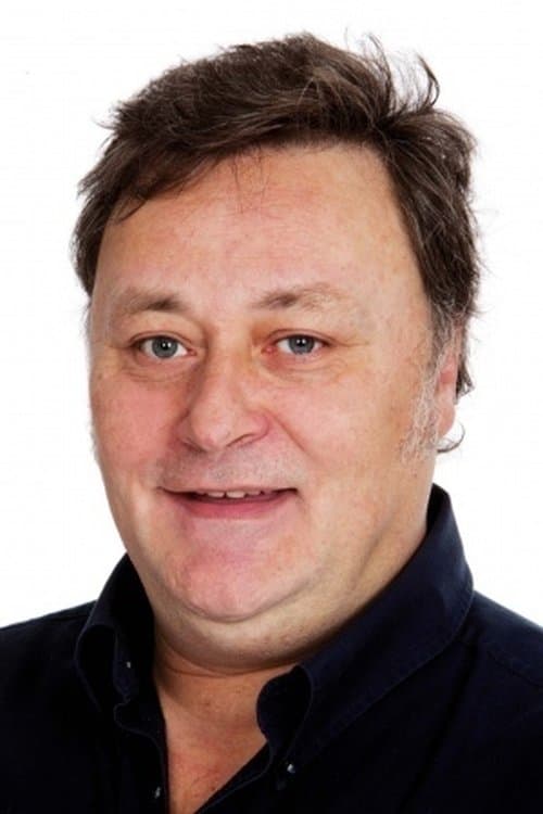 Dirk Bosschaert image