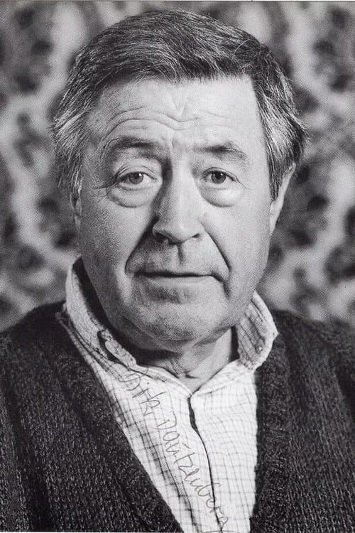 Dirk Dautzenberg image