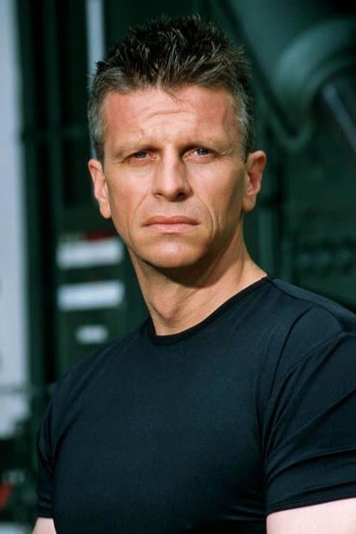 Dirk Heinrichs image