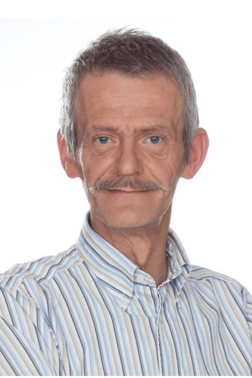 Dirk Lavryssen image