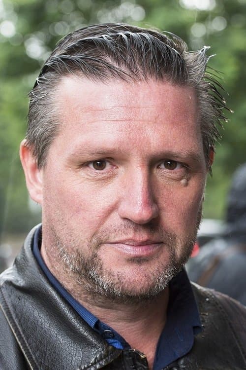 Dirk Tuypens image