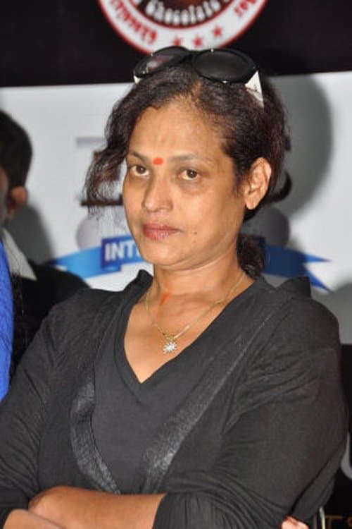 Disco Shanti image