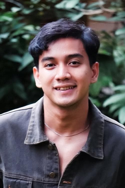 Dito Darmawan image