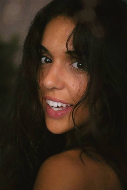 Diva O'Branco image