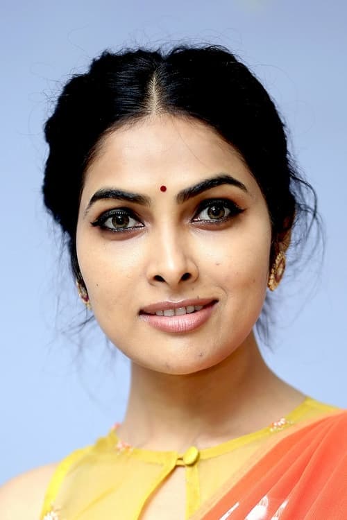 Divi Vadthya image
