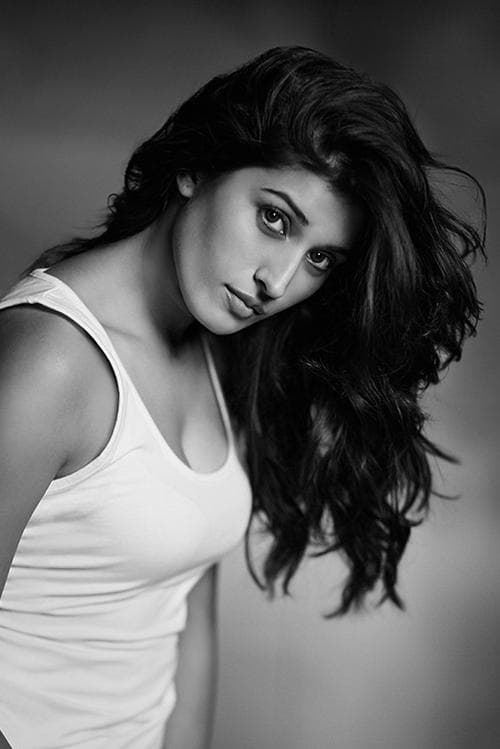 Divinaa Thackur image