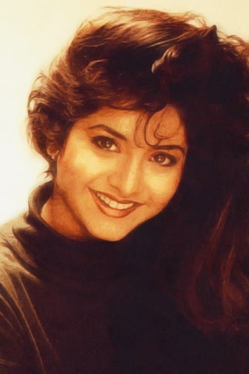 Divya Bharti image