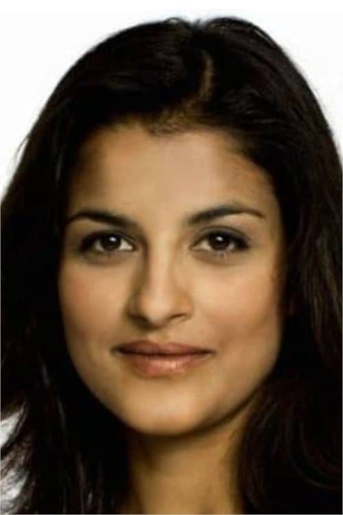 Divya Das image