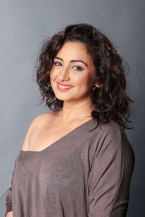 Divya Dutta image