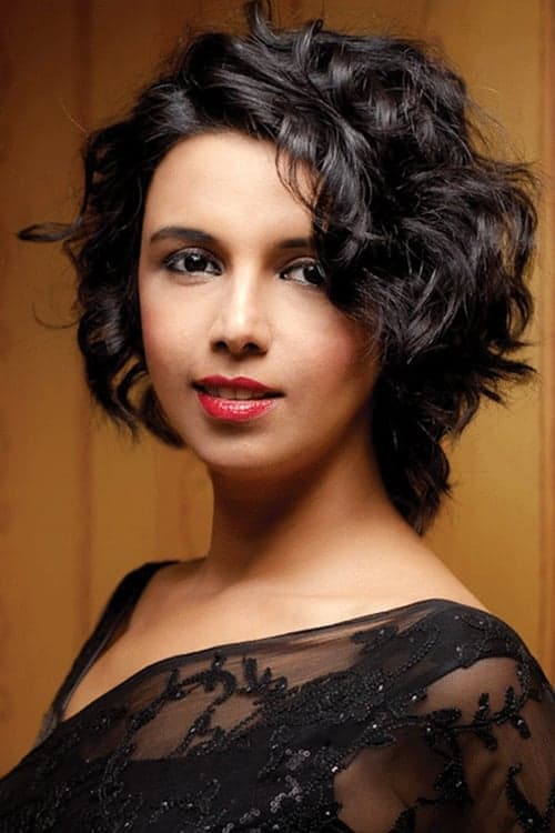 Divya Jagdale image