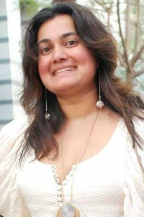 Divya Palat image