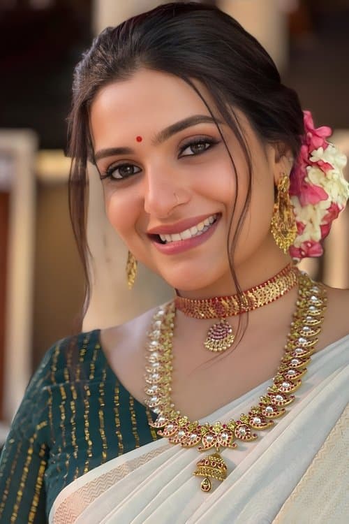 Divya Pillai image