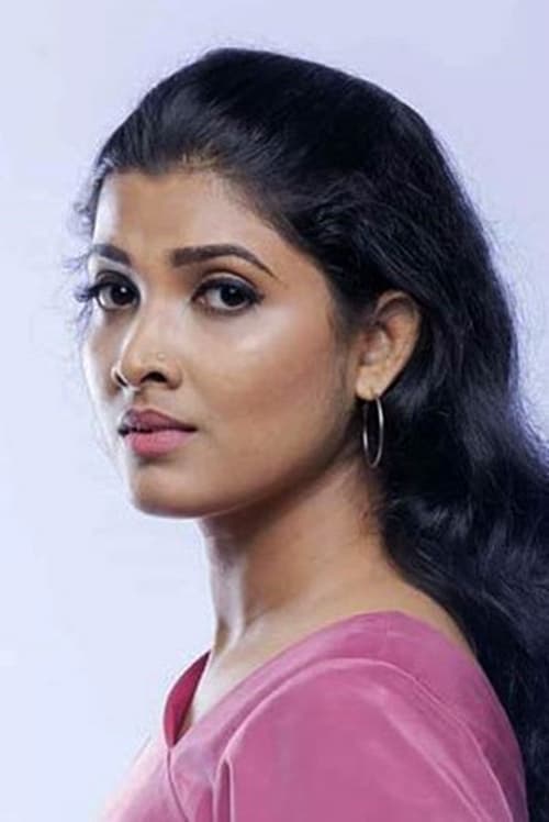 Divya Prabha image