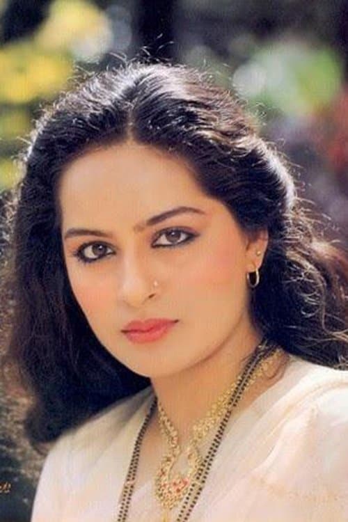 Divya Rana image