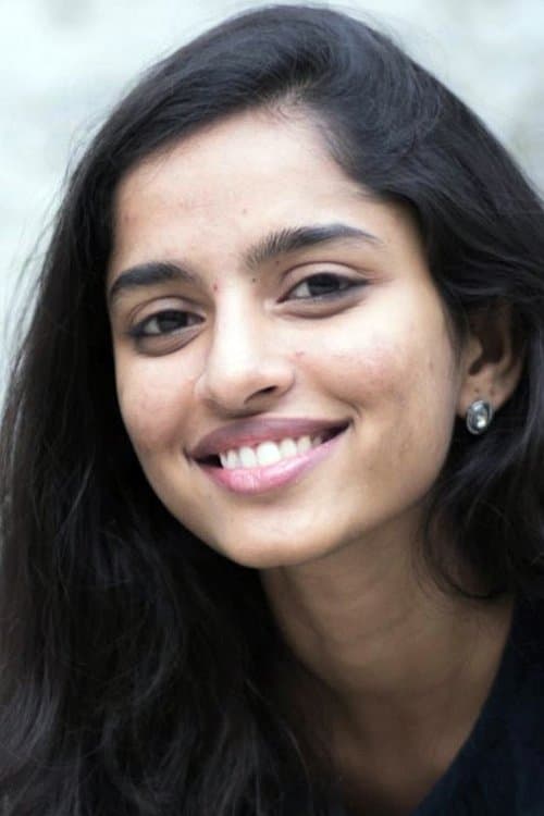 Divya Sripada image