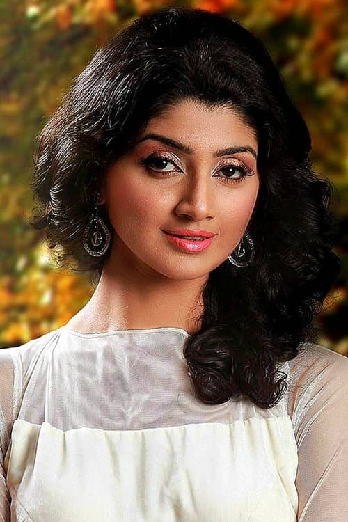 Divyaa Unni image