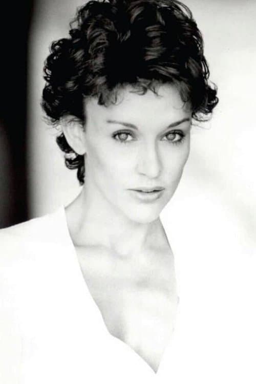 Dixie Beck image