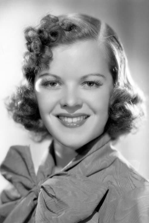 Dixie Dunbar image