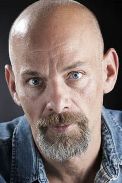 D.J. Mendel image