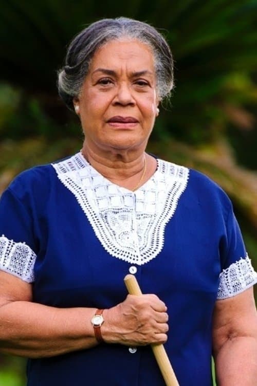 Dja Marthins image