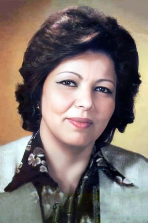 Djohra Bachene image