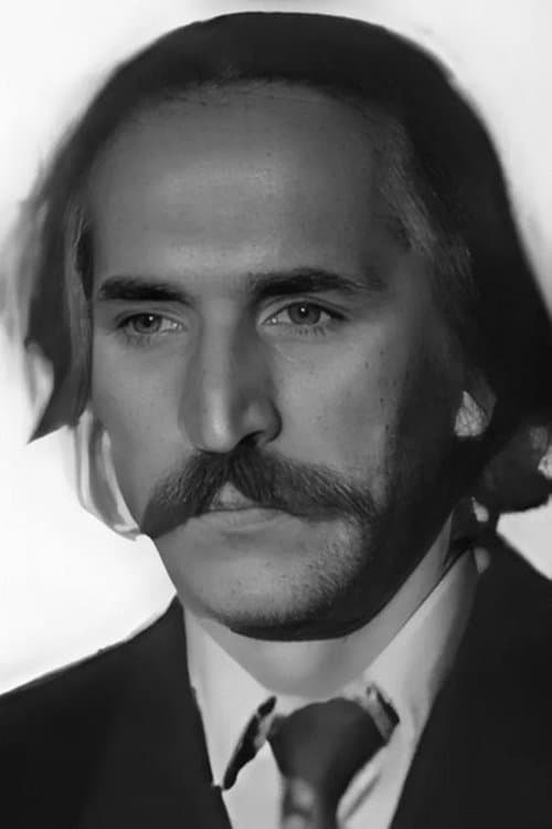Djoko Rosic image