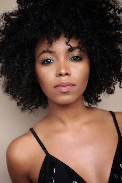 D'Kia Anderson image