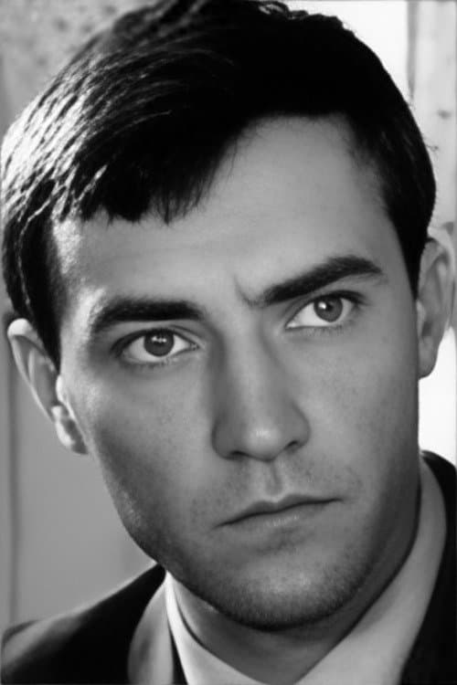 Dmitri Matveyev image