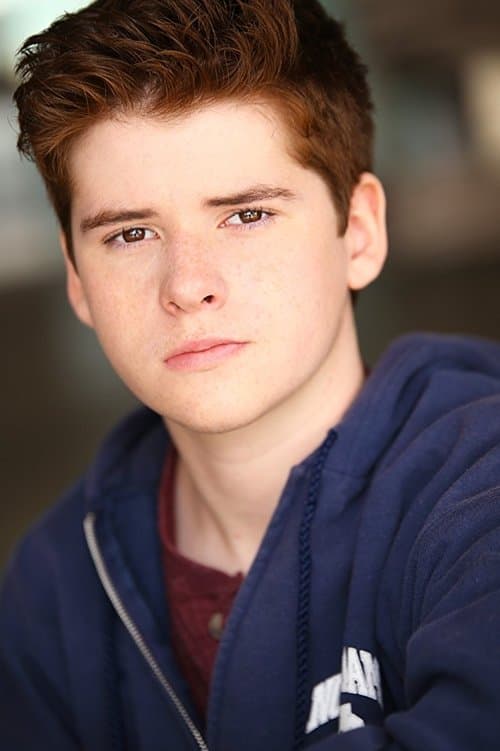 Dmitri Schuyler-Linch image