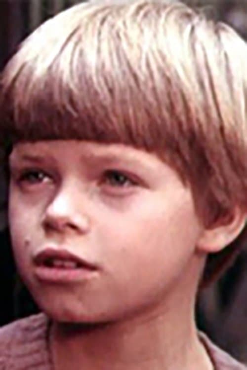 Dmitri Zamulin image