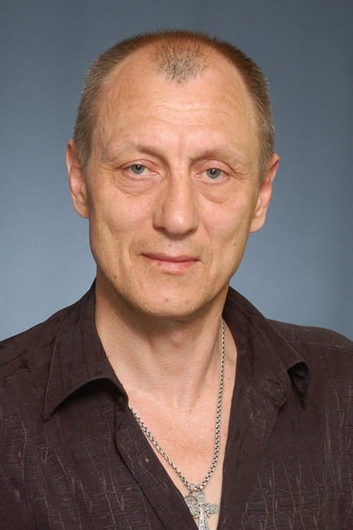 Dmitriy Arkhangelskiy image