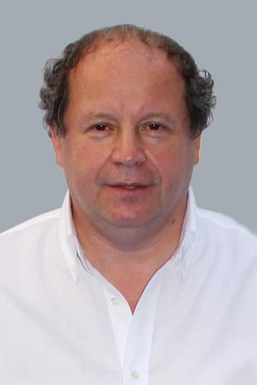 Dmitriy Astrakhan image