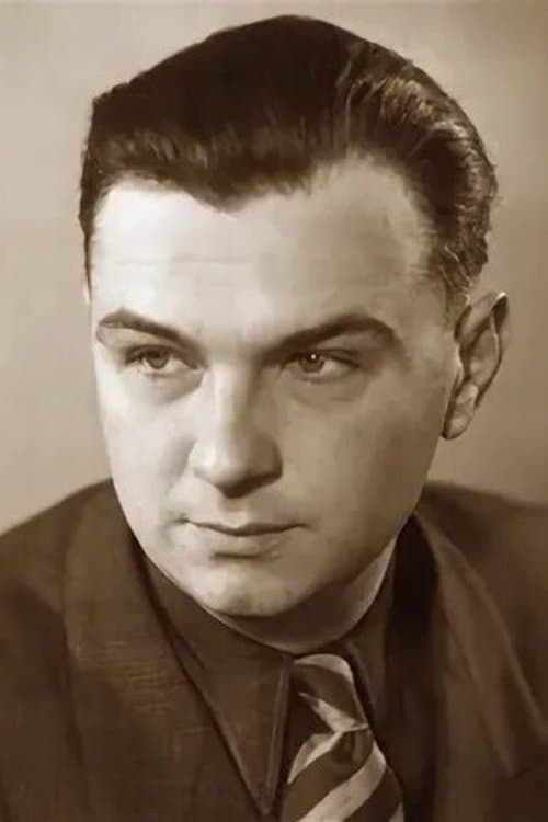 Dmitriy Dubov image