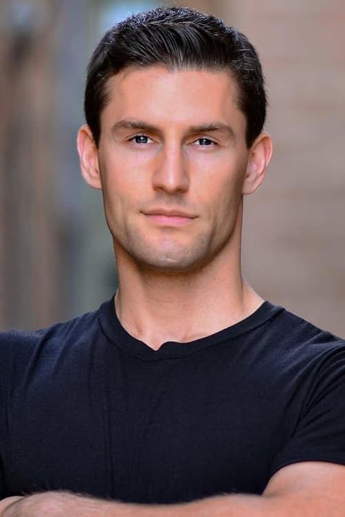 Dmitriy Karas image