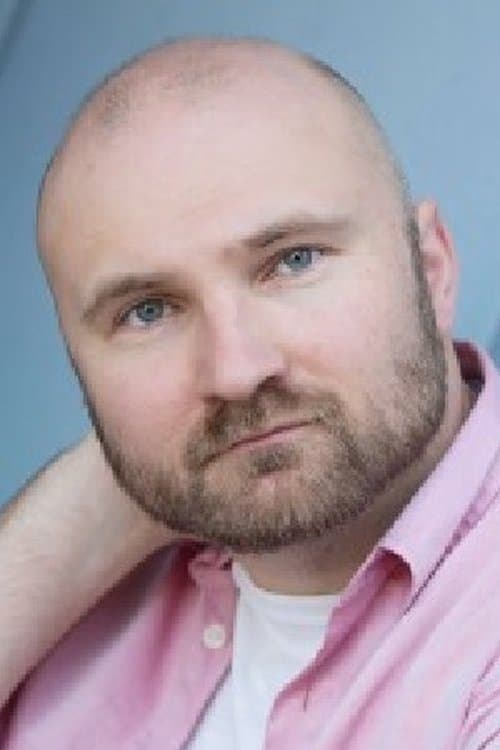 Dmitriy Karpov image