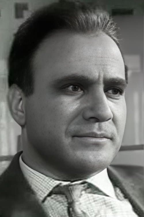 Dmitriy Masanov image