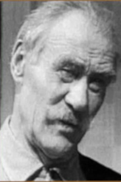 Dmitriy Shutov image