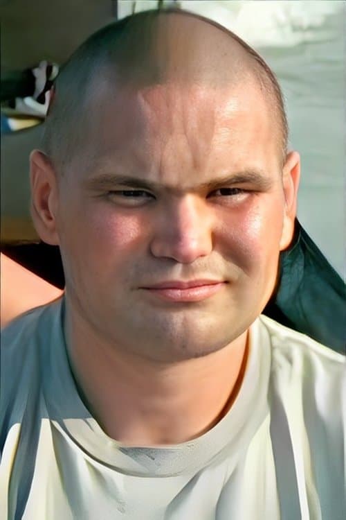 Dmitriy Smirnov image