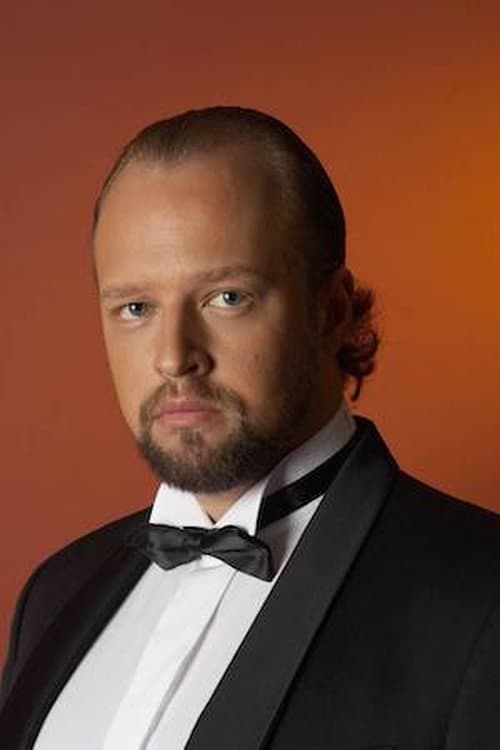 Dmitry Belosselskiy image