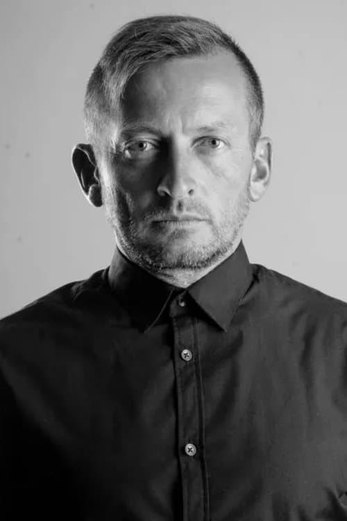 Dmitry Bogomolov image