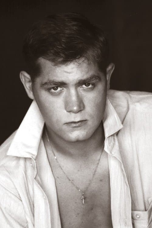 Dmitry Diakonov image