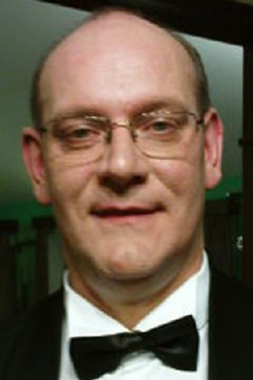 Dmitry Kuryanov image