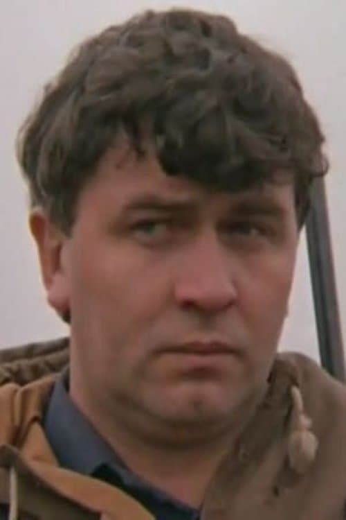 Dmitry Nalivaychuk image