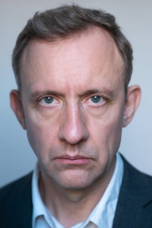 Dmitry Pavlenko image