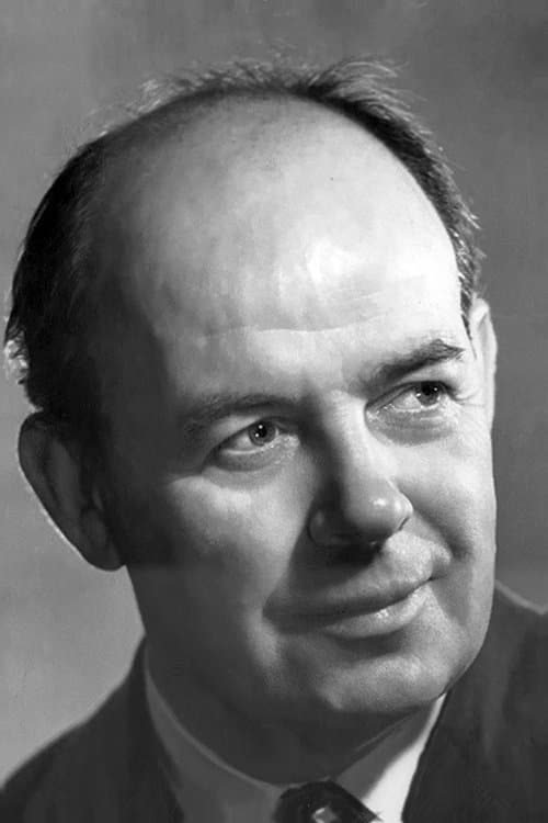 Dmytro Franko image