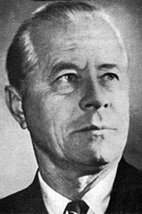 Dmytro Karpa image
