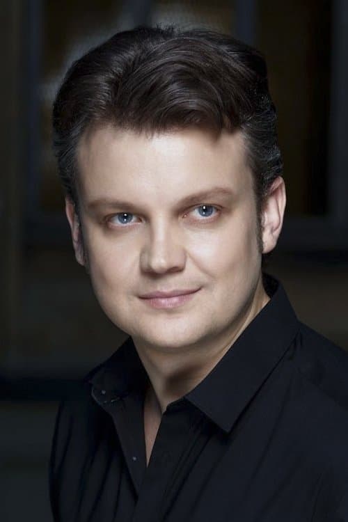 Dmytro Popov image