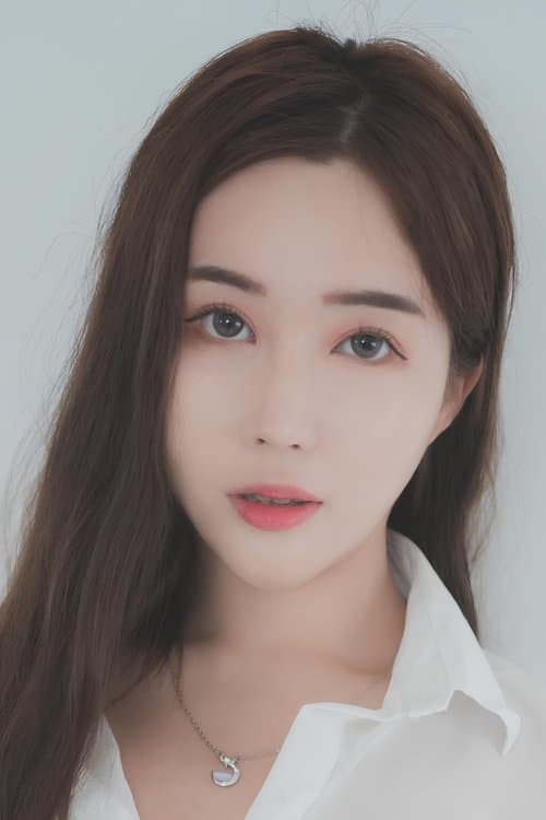 Do Hee image